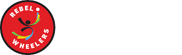 Rebel Wheelers Multi-Sport Club